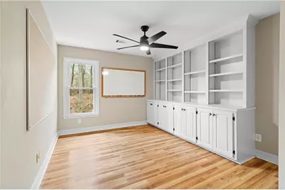 805 Freemanwood Lane, Milton, GA 30004 - Photo 48