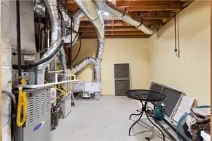 805 Freemanwood Ln, Milton, GA 30004 - Photo 58