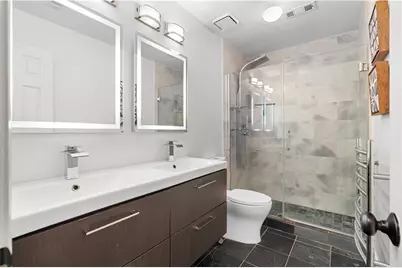 805 Freemanwood Lane, Milton, GA 30004 - Photo 42