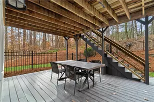 805 Freemanwood Ln, Milton, GA 30004 - Photo 60