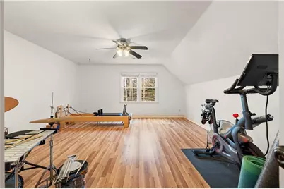 805 Freemanwood Lane, Milton, GA 30004 - Photo 46