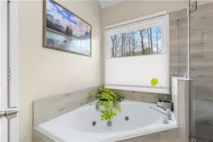 805 Freemanwood Ln, Milton, GA 30004 - Photo 38