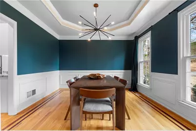 805 Freemanwood Lane, Milton, GA 30004 - Photo 12