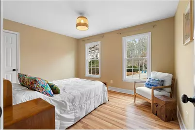 805 Freemanwood Lane, Milton, GA 30004 - Photo 44