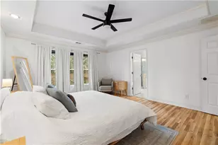 805 Freemanwood Ln, Milton, GA 30004 - Photo 34