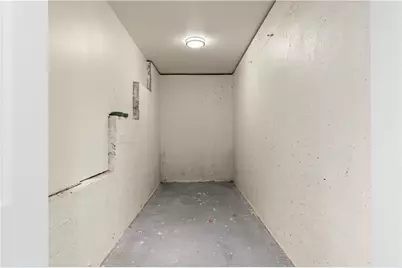 805 Freemanwood Lane, Milton, GA 30004 - Photo 56