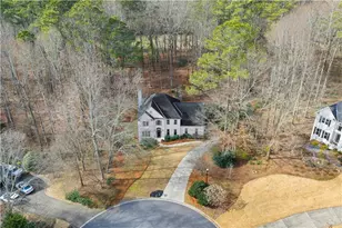 805 Freemanwood Ln, Milton, GA 30004 - Photo 68