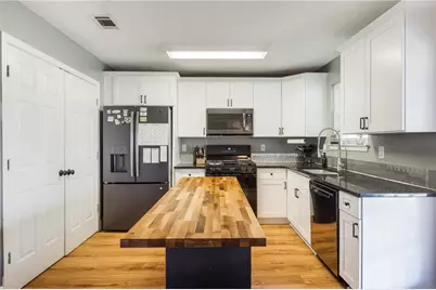 154 Carrie Drive, Dallas, GA 30157 - Photo 10