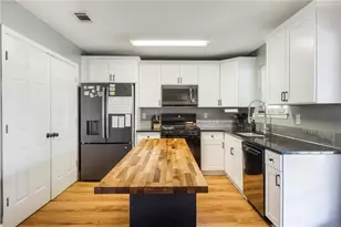 154 Carrie Dr, Dallas, GA 30157 - Photo 10