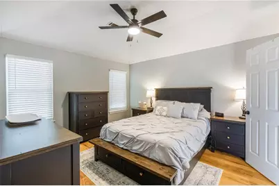 154 Carrie Drive, Dallas, GA 30157 - Photo 14