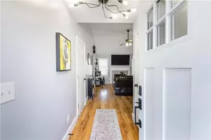 154 Carrie Dr, Dallas, GA 30157 - Photo 2