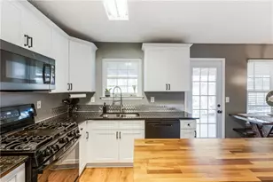 154 Carrie Dr, Dallas, GA 30157 - Photo 12