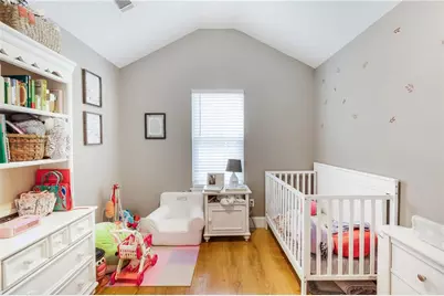 154 Carrie Drive, Dallas, GA 30157 - Photo 20