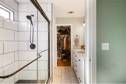 154 Carrie Drive, Dallas, GA 30157 - Photo 16