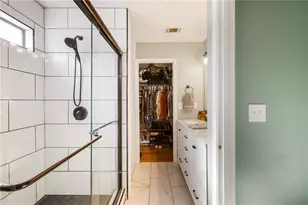 154 Carrie Dr, Dallas, GA 30157 - Photo 16