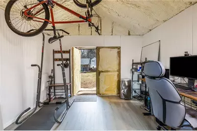 154 Carrie Drive, Dallas, GA 30157 - Photo 24