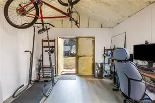 154 Carrie Dr, Dallas, GA 30157 - Photo 24