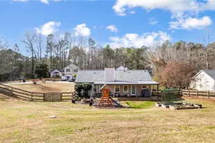 154 Carrie Dr, Dallas, GA 30157 - Photo 26