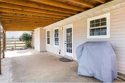 154 Carrie Drive, Dallas, GA 30157 - Photo 22