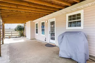 154 Carrie Dr, Dallas, GA 30157 - Photo 22