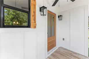 172 Llewellyn St, Clarkesville, GA 30523 - Photo 22