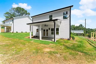 172 Llewellyn St, Clarkesville, GA 30523 - Photo 34