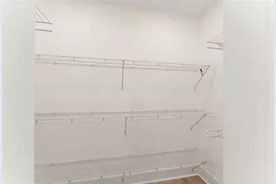 172 Llewellyn St, Clarkesville, GA 30523 - Photo 26