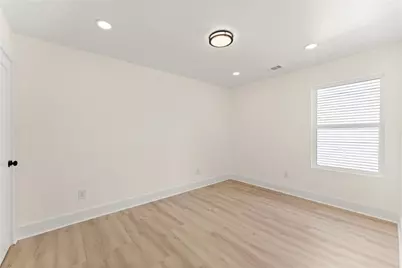 172 Llewellyn St, Clarkesville, GA 30523 - Photo 28