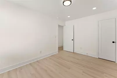 172 Llewellyn St, Clarkesville, GA 30523 - Photo 34