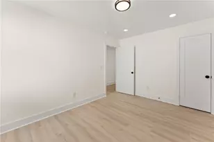 172 Llewellyn St, Clarkesville, GA 30523 - Photo 34