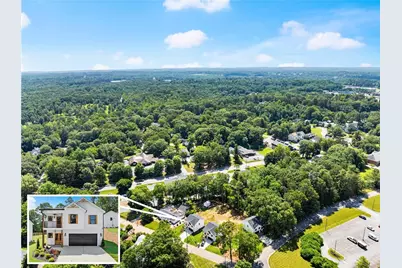 172 Llewellyn St, Clarkesville, GA 30523 - Photo 44