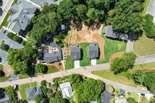 172 Llewellyn St, Clarkesville, GA 30523 - Photo 38