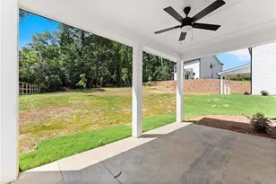 172 Llewellyn St, Clarkesville, GA 30523 - Photo 34