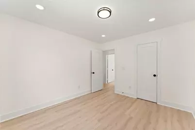 172 Llewellyn St, Clarkesville, GA 30523 - Photo 36