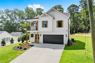 172 Llewellyn St, Clarkesville, GA 30523 - Photo 6