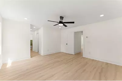 172 Llewellyn St, Clarkesville, GA 30523 - Photo 20