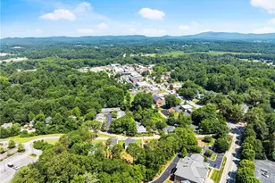 172 Llewellyn St, Clarkesville, GA 30523 - Photo 44