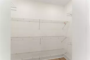 172 Llewellyn St, Clarkesville, GA 30523 - Photo 22