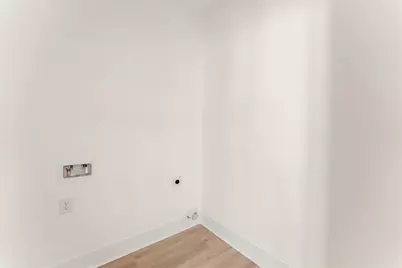 172 Llewellyn St, Clarkesville, GA 30523 - Photo 18