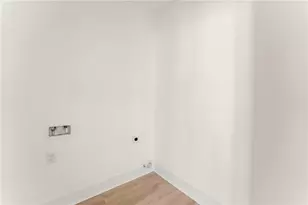 172 Llewellyn St, Clarkesville, GA 30523 - Photo 18