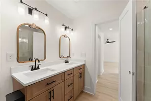 172 Llewellyn St, Clarkesville, GA 30523 - Photo 28