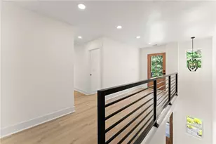 172 Llewellyn St, Clarkesville, GA 30523 - Photo 20