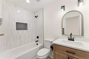 172 Llewellyn St, Clarkesville, GA 30523 - Photo 28