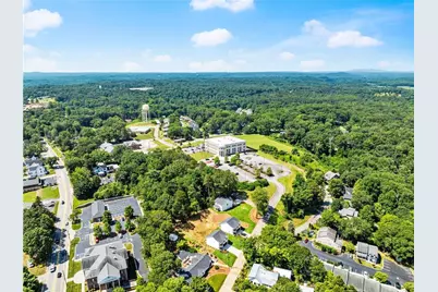 172 Llewellyn St, Clarkesville, GA 30523 - Photo 46