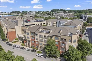 401 16th St NW, Atlanta, GA 30363 - Photo 30