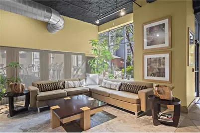 401 16th Street NW #1357, Atlanta, GA 30363 - Photo 28