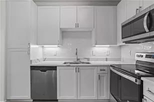 401 16th St NW, Atlanta, GA 30363 - Photo 4