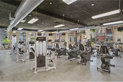 401 16th Street NW #1357, Atlanta, GA 30363 - Photo 26