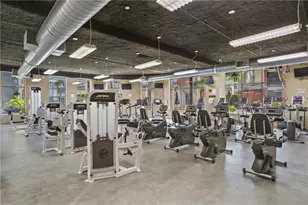 401 16th St NW, Atlanta, GA 30363 - Photo 26