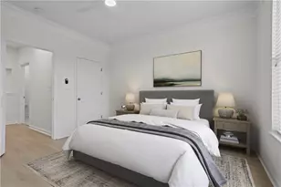 401 16th St NW, Atlanta, GA 30363 - Photo 14